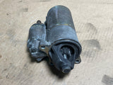 2003-04 Ford Mustang SVT Cobra OEM Starter 203