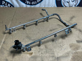 2003-04 Ford Mustang SVT Cobra Fuel Rail 203