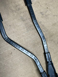 2015-23 Ford Mustang Wiper Arms Pair 203