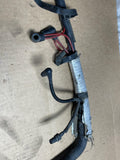2003-04 Ford Mustang SVT Cobra 4.6 4V Vaccum Lines Harness 203