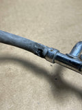 2003-04 Ford Mustang SVT Cobra Fuel Rail 203