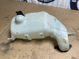 2003-04 Ford Mustang SVT Cobra Wiper Fluid Reservoir 203