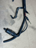2003-04 Ford Mustang SVT Cobra 4.6 4V Vaccum Lines Harness 203