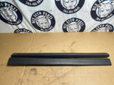 2003-04 Ford Mustang SVT Cobra Inner Door Sills Pair 203