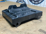 2003-04 Ford Mustang SVT Cobra Battery Tray 203