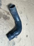 2003-04 Ford Mustang SVT Cobra Lower Radiator Hose 203