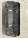 2003-04 Ford Mustang SVT Cobra Fuel Tank Cover 203
