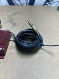 Kenne Bell Boost-A-Pump 203