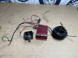 Kenne Bell Boost-A-Pump 203