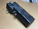 2003-04 Ford Mustang SVT Cobra Custom Aluminum Coolant Expansion Tank 203