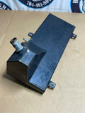 2003-04 Ford Mustang SVT Cobra Custom Aluminum Coolant Expansion Tank 203