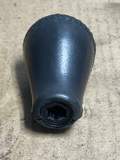 2003-04 Ford Mustang SVT Cobra T56 6-Speed Shift Knob 203