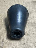 2003-04 Ford Mustang SVT Cobra T56 6-Speed Shift Knob 203