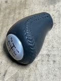 2003-04 Ford Mustang SVT Cobra T56 6-Speed Shift Knob 203