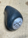 2003-04 Ford Mustang SVT Cobra T56 6-Speed Shift Knob 203