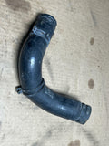 2003-04 Ford Mustang SVT Cobra Lower Radiator Hose 203