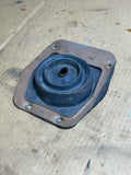 2003-04 Ford Mustang SVT Cobra Shift Boot Isolator 203