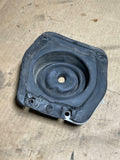 2003-04 Ford Mustang SVT Cobra Shift Boot Isolator 203