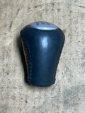 2003-04 Ford Mustang SVT Cobra T56 6-Speed Shift Knob 203
