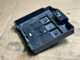 2003-04 Ford Mustang SVT Cobra Battery Tray 203