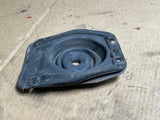 2003-04 Ford Mustang SVT Cobra Shift Boot Isolator 203