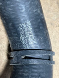 2003-04 Ford Mustang SVT Cobra Lower Radiator Hose 203