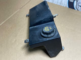 2003-04 Ford Mustang SVT Cobra Custom Aluminum Coolant Expansion Tank 203