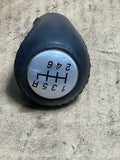 2003-04 Ford Mustang SVT Cobra T56 6-Speed Shift Knob 203