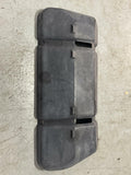 2003-04 Ford Mustang SVT Cobra Fuel Tank Cover 203