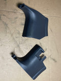 2003-04 Ford Mustang SVT Cobra Kick Panels Pair 203