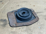 2003-04 Ford Mustang SVT Cobra Shift Boot Isolator 203