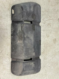 2003-04 Ford Mustang SVT Cobra Fuel Tank Cover 203