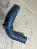 2003-04 Ford Mustang SVT Cobra Lower Radiator Hose 203