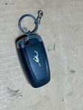 2015-17 Ford Mustang GT Key Fob 210