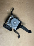 2015-17 Ford Mustang GT ABS Module 210