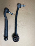 2015-17 Ford Mustang Front RH Control Arms 210
