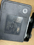 2015-17 Ford Mustang GT ABS Module 210