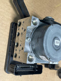 2015-17 Ford Mustang GT ABS Module 210
