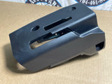2015-23 Ford Mustang Steering Column Bezel 210