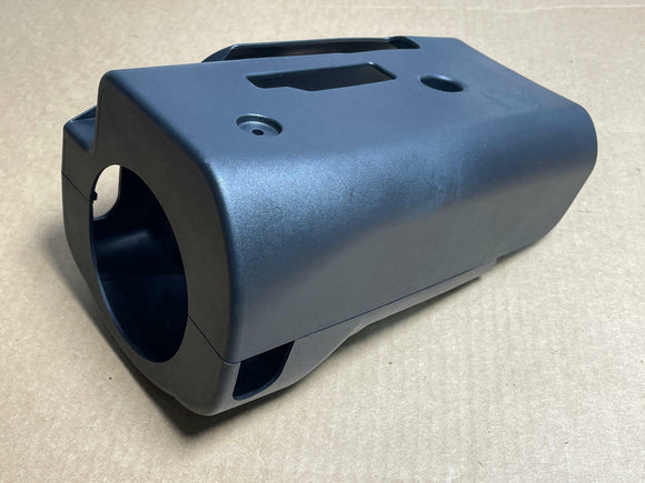 2015-23 Ford Mustang Steering Column Bezel 210