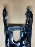 2015-23 Ford Mustang Center Console Complete 210