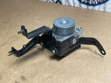 2015-17 Ford Mustang GT ABS Module 210