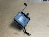 2015-17 Ford Mustang GT ABS Module 210