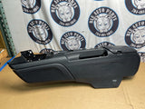 2015-23 Ford Mustang Center Console Complete 210