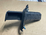 2015-17 Ford Mustang LH Dash Coin Tray Stowage Trim 210