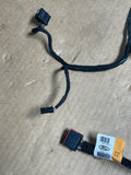 2015-17 Ford Mustang Rear View Mirror Harness 210
