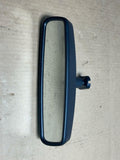 2015-17 Ford Mustang Rear View Mirror 210