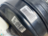 2015-17 Ford Mustang Brake Booster & Master- for 6R80 210
