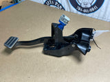 2015-23 Ford Mustang Brake Pedal Assembly 210
