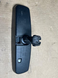 2015-17 Ford Mustang Rear View Mirror 210